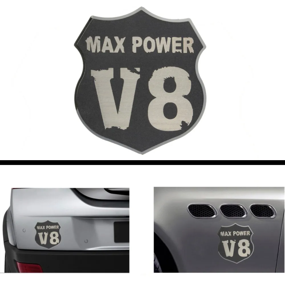 3d-metal-v8-max-power-auto-car-sticker-stainless-steel-emblem-badge-decal-decor-dd5df7ca1200a0689d25af1632b0e8a9
