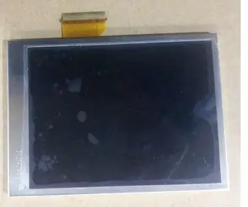 

original 3.7 INCH LCD Display for MC9500-K MC9590-K MC9596-K MC9598-K free shipping