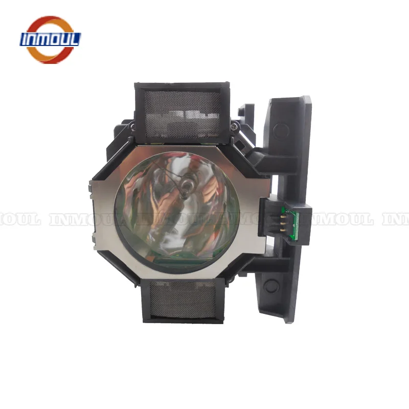 

Replacement Projector Lamp for EPSON ELPLP72 / V13H010L72