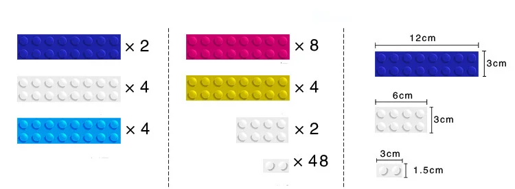 1462463197_102054008