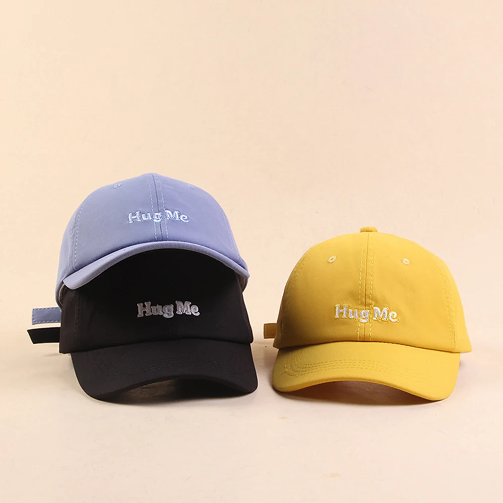FS унисекс, бейсболка желтого и бежевого цвета, Мужская кепка в стиле хип-хоп, Повседневная Уличная Женская кепка из хлопка высокого качества, зимняя шапка для папы