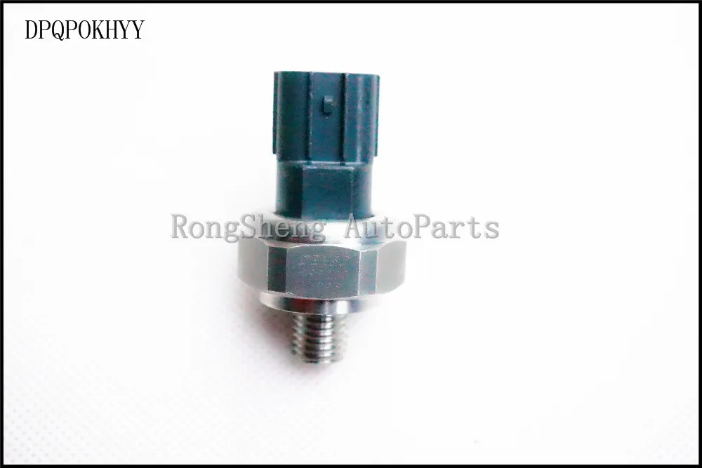 DPQPOKHYY Oil Pressure Sensor Switch 499000 7931 For Honda Accord Civic CRV Pilot Odysseyin