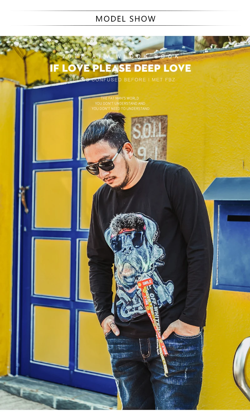 t-Shirt For Men   (3)