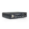 Home Audio 