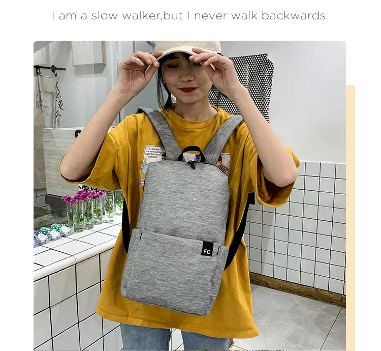 10583403275_604889811