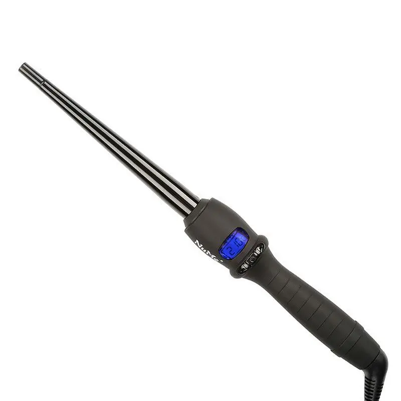3TT801412-4