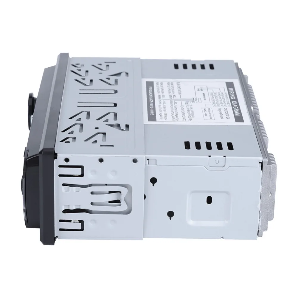 GB-QCQP1700-6