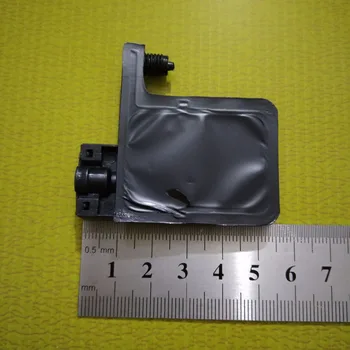 

20 pcs UV Big damper for dx5 head square head DX5 damper