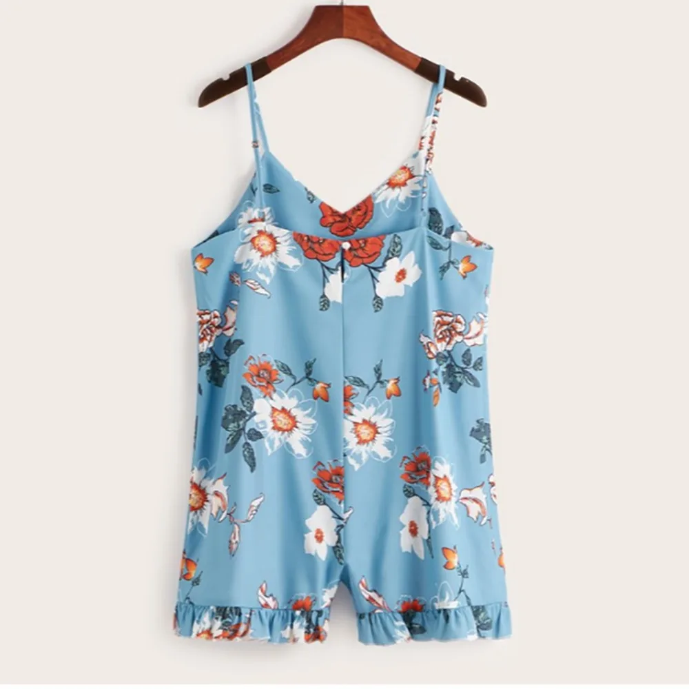 ZWW90328432S,ZWW90328432M,ZWW90328432L,ZWW90328432XL,_2019032803405682221