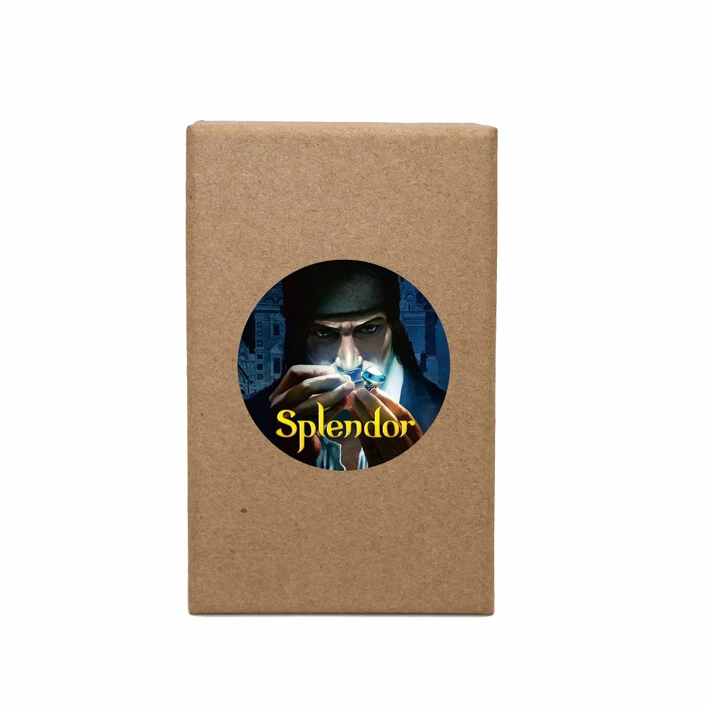 splendor box-2