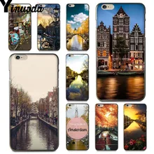 coque amsterdam iphone 7 coque amsterdam iphone 7