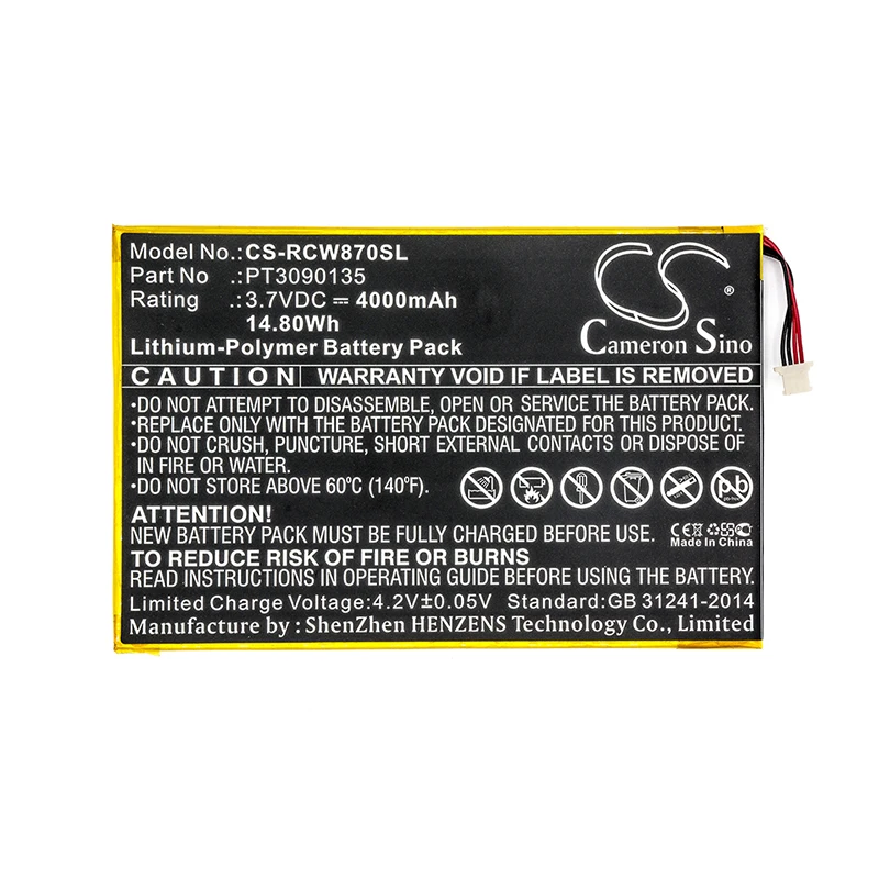 CS-RCW870SL-3