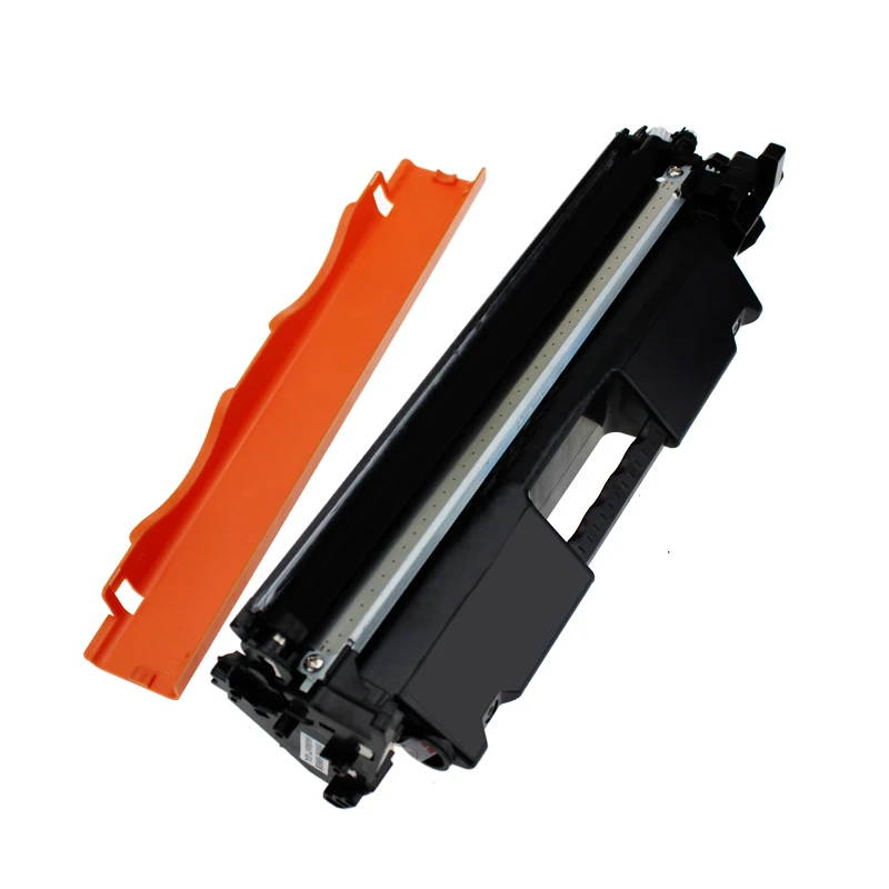 Картридж для принтера HP CF218A CF218 218 LaserJet Pro M104a M104w 104 132 132a M132fn M132fp|toner cartridge|toner cartridge