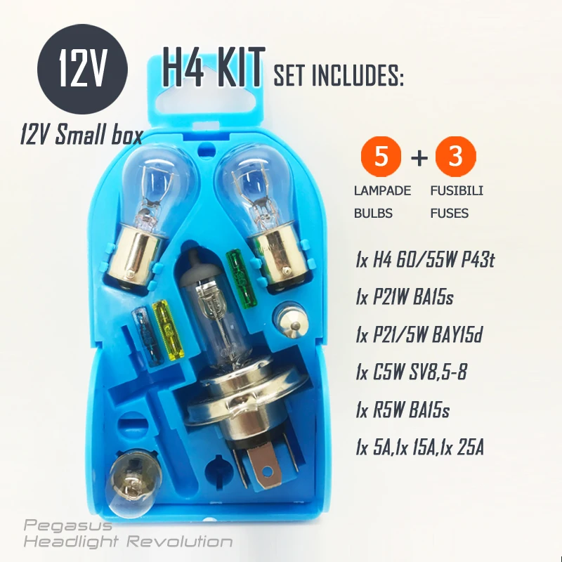 12V02