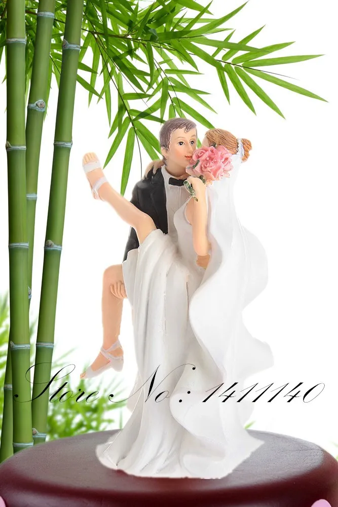 2888302758_1633741675__