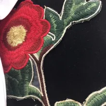 Fengguilai/Лидер продаж, новая мода, футболки, популярные брендовые модные дизайнерские вечерние, стильная женская одежда