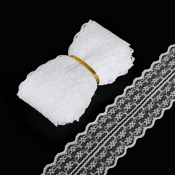 GCL01-01WH