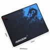 Gaming Mouse Pad 300x250x2mm Speed/Control Keyboard Mat Mousepad Game Player Desktop PC Computer Laptop For CS GO Overwatch ► Photo 2/5