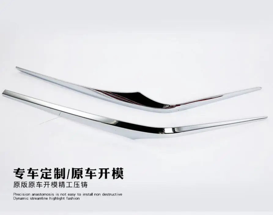 QQ20180130183312