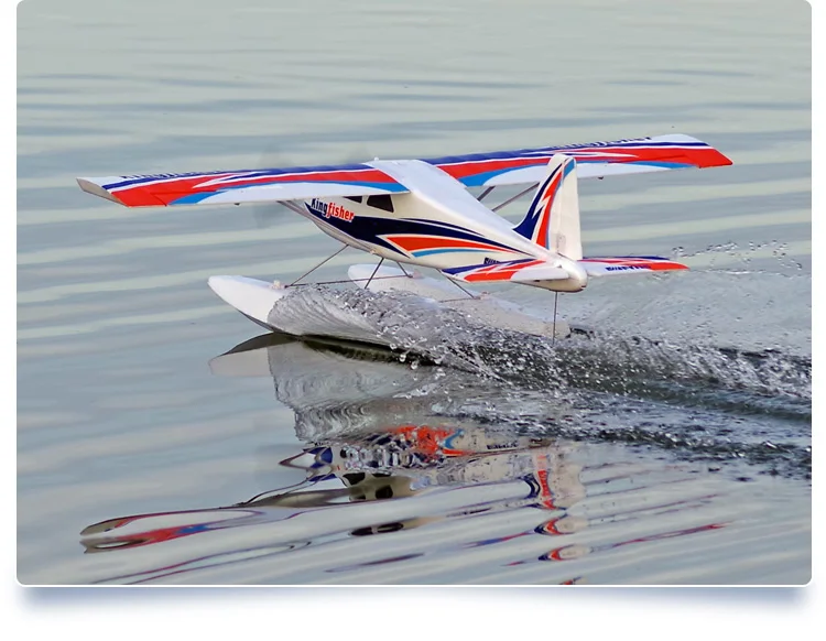 fms-model-new-rc-sea-plane-1400mm-kingfisher-2