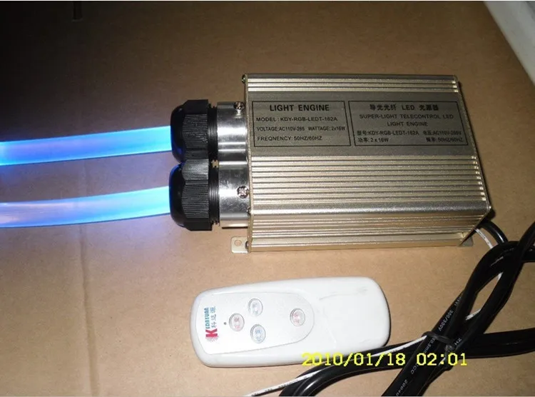 pmma-7