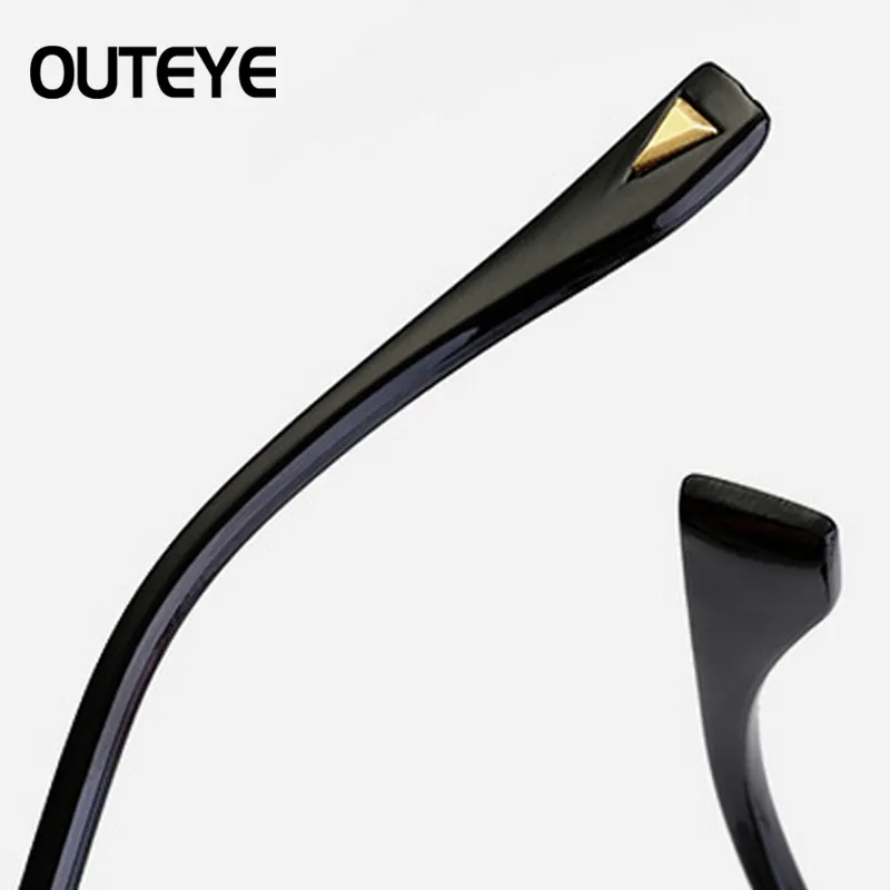 sun glasses for women (12)