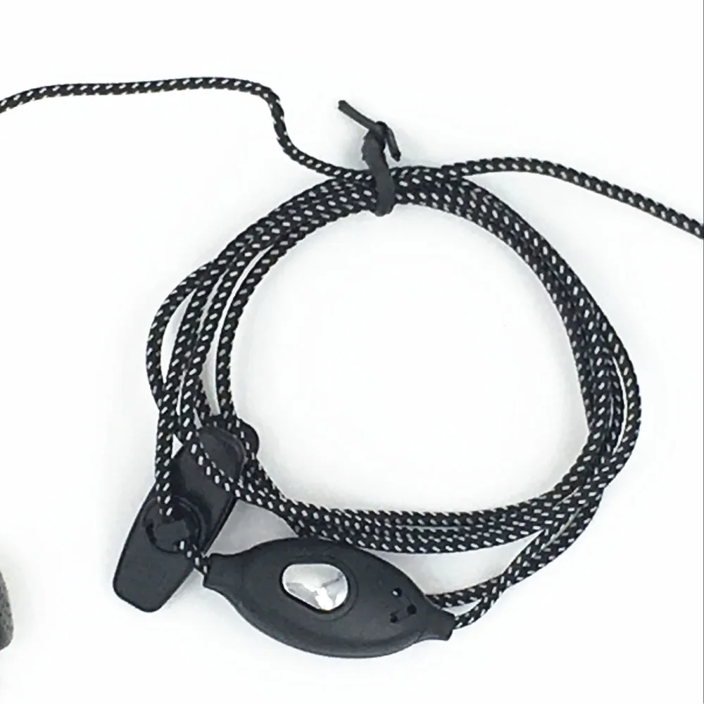 D1C573E74189421C4E55AB6332E9B73A_