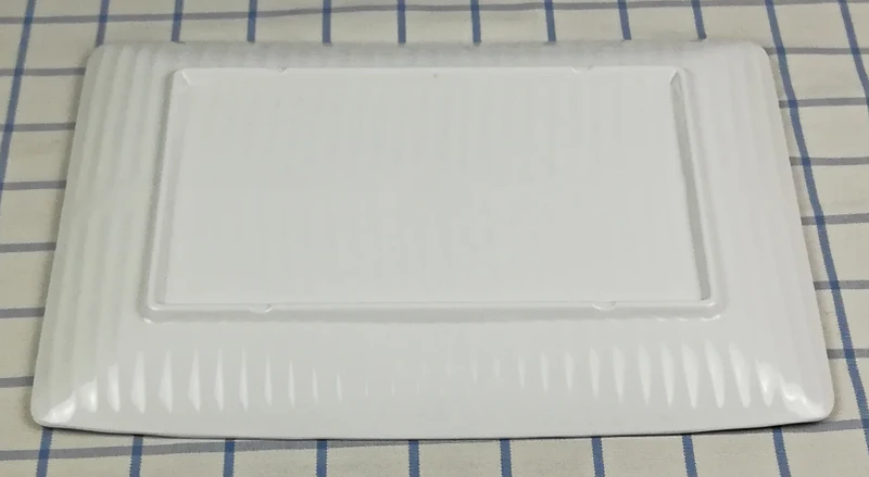 4705 (3)