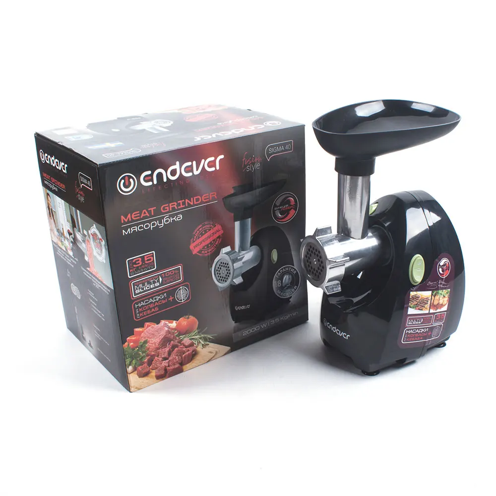 электромясорубка endever sigma 37. мясорубка эндевер отзывы. мясорубка сигма 56 габариты. Endever мясорубка skyline mg 4. мясорубка эндевер отзывы.