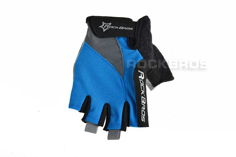 _DSC0673_zpsd854542a