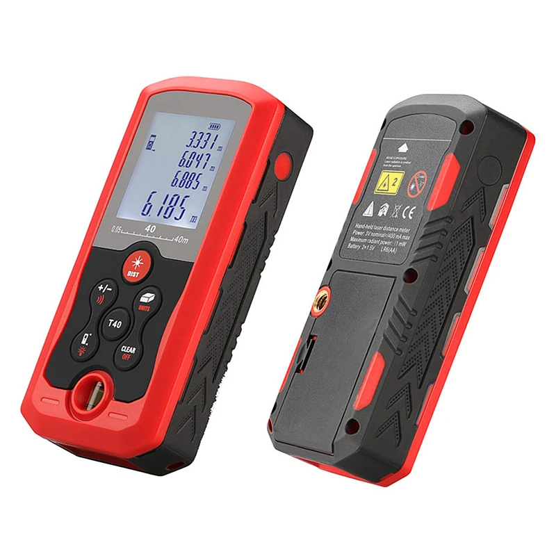 Дальномер stanle range finder red. Лазерный дальномер ada instruments cosmo 100. Электронный дальномер графика. Лазерный дальномер лейка дисто. Дальномер лазерный ada cosmo mini 30 (а00410) 30 м.