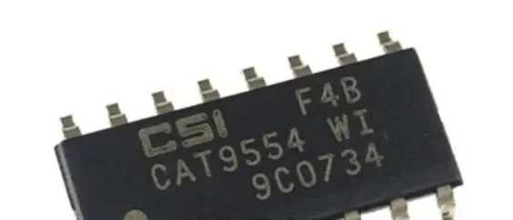 G5le 14 12vdc Cat9554wi Atmega88pa Mu Ixfh40n30q Stc12c5206ad Bs62lv1027sip55 G5le 14 12vdc Aliexpress