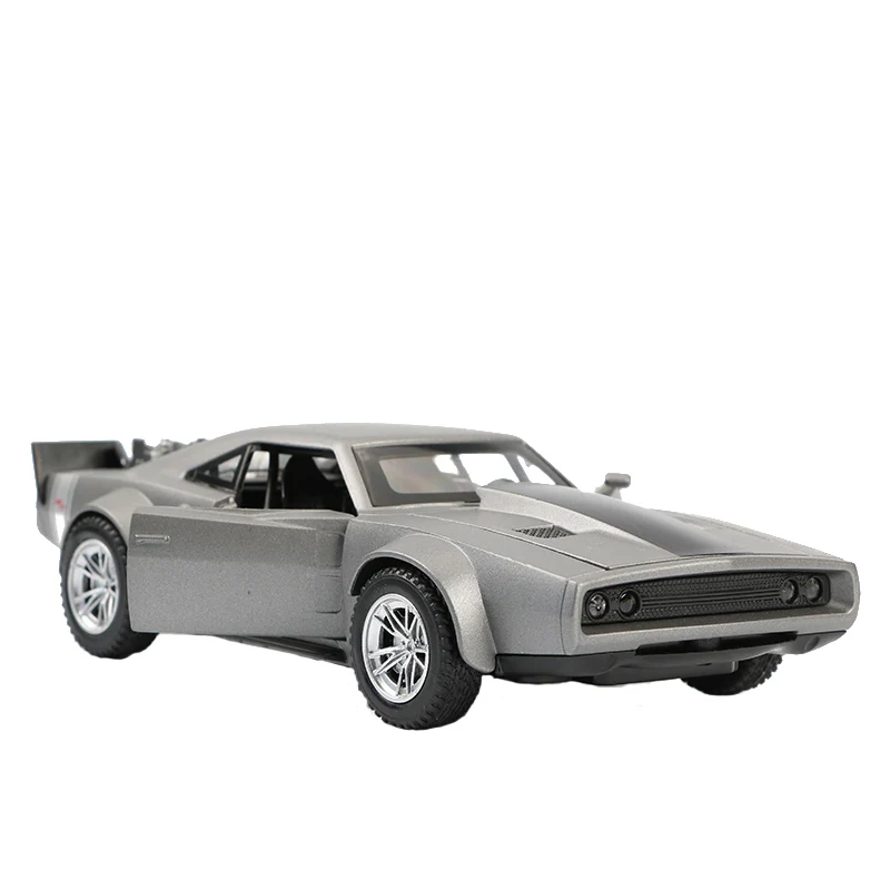 

diecast Car model simulation Alloy toy model sports car simulation children boy Toy boys toys 4 year
