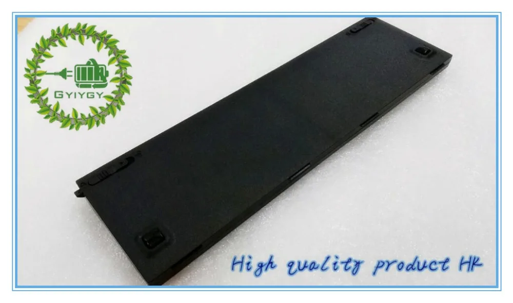 bilder für GYIYGY 7,3 V 35Wh 4900 mAh AP22-T101MT Batterie für EEE PC T101 T101MT Serie Laptop 90-0A1Q2B1000Q 90-OA1Q2B1000Q bilder für GYIYGY 7,3 V 35Wh 4900 mAh AP22-T101MT Batterie für EEE PC T101 T101MT Serie Laptop 90-0A1Q2B1000Q 90-OA1Q2B1000Q