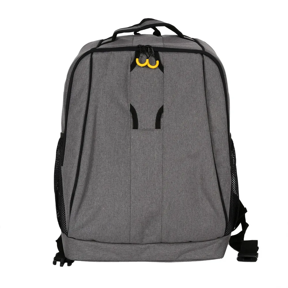 

HIPERDEAL 2018 Backpack Carry Case For DJI Phantom 3/4 Professional/Advanced RC Drone Quadcopter Accessory MAR26f
