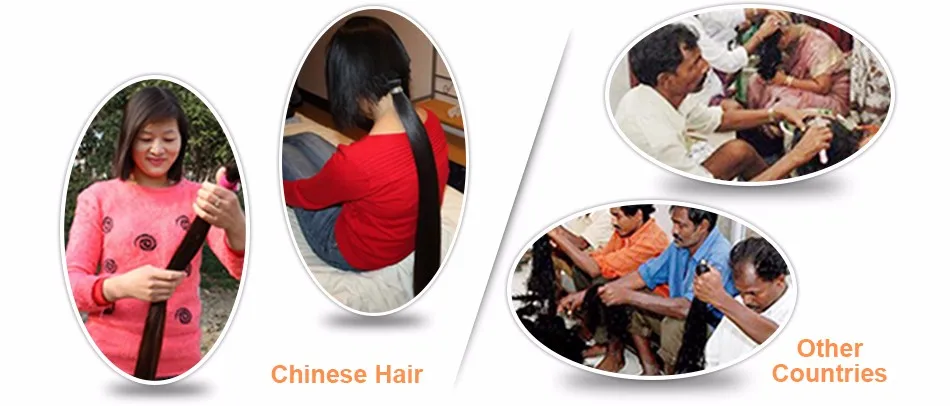 xiangqingye_26