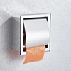 Bathroom Fixtures