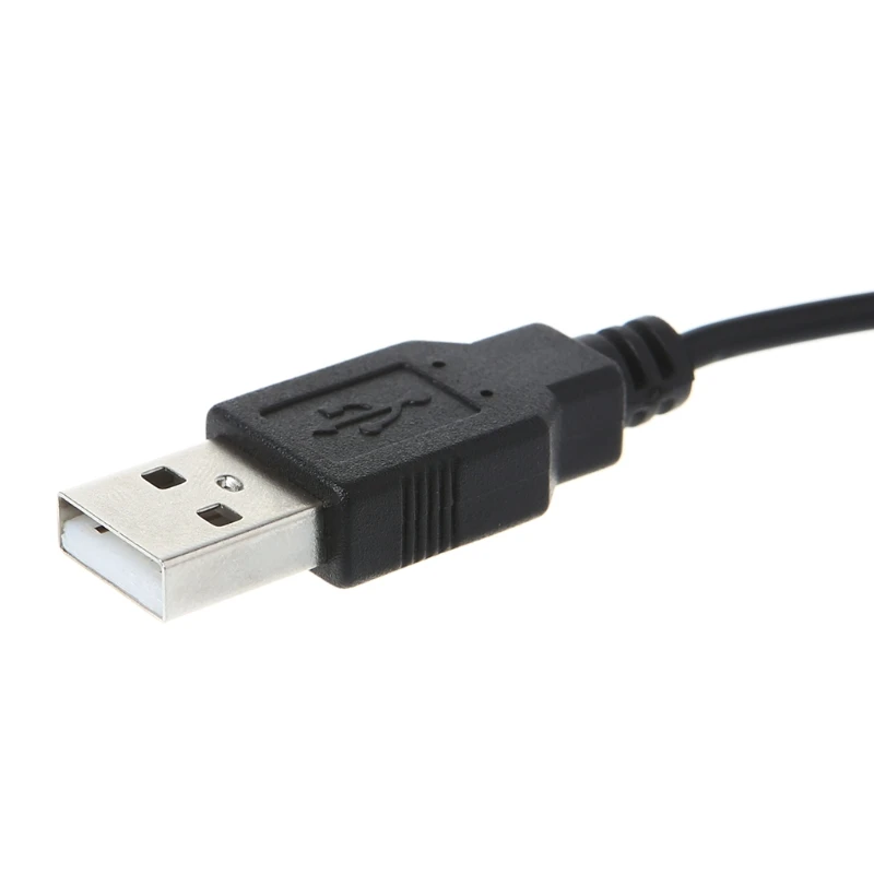 4NB500207-7