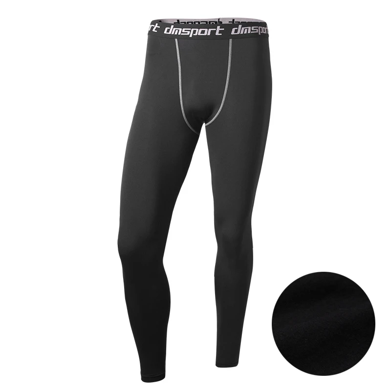 

Long Johns Winter Thermal Underwear Men Brand Quick Dry Plus Cashmere 2017 Men's Thermo Underwear Male Fleece Warm
