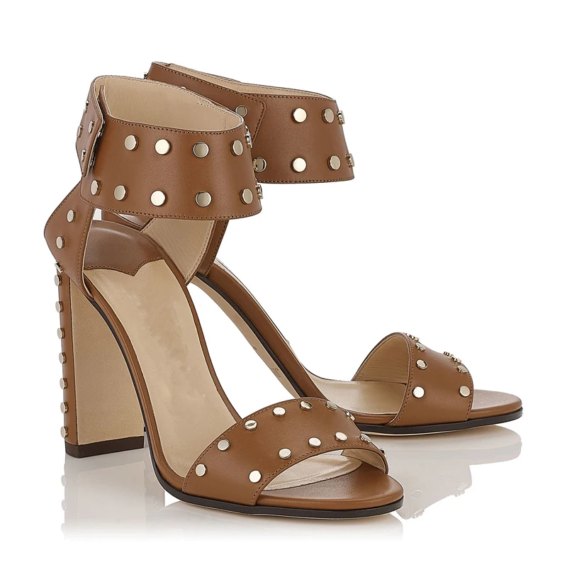 JIMMY CHOO (27)