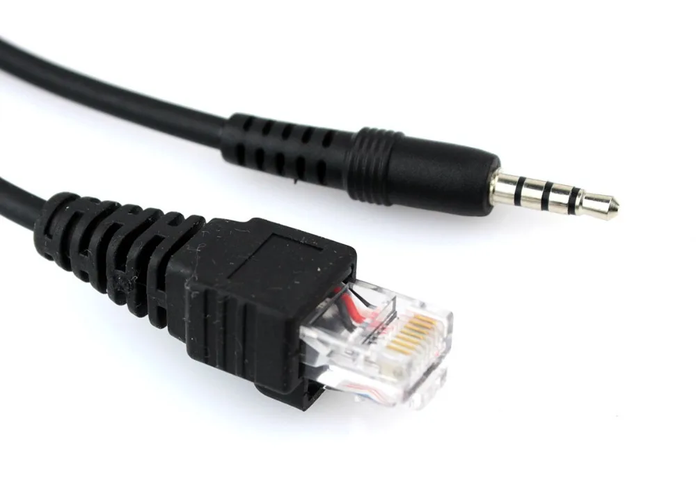 GX-5850T FTL-2011 GX-2000 FTL-7011 GX-4800 FTL-8011 GX-3200 FTL-1011 USB Programming Cable For Vertex//Yaesu Models FT2500