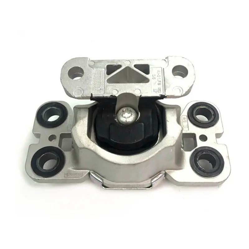 

Car gearbox machine foot glue ran ger ov er Evo que Fre ela nd er2 Rubber pad Fixed bracket pad Engine floor mat
