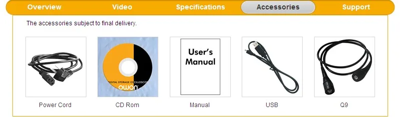 aeProduct.getSubject()