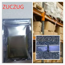 5 шт. BQ20Z451 TSSOP