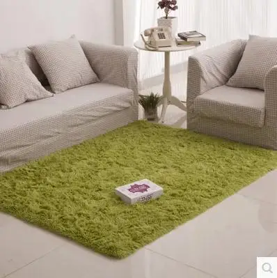 Design moderne tapis pour salon tapis pour la maison salon tapis de sol tapete para sala.jpg Image de tapis pour salon