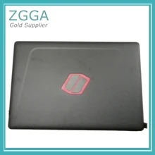 Ноутбук Заменить Корпус для samsung NP800G5 NP800G5M 800G5H ЖК задняя крышка Топ чехол с шарнирный кронштейн