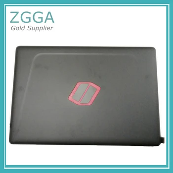 

Laptop Replace Shell For Samsung NP800G5 NP800G5M 800G5H LCD Rear Lid Back Cover Top Case With Hinge Bracket