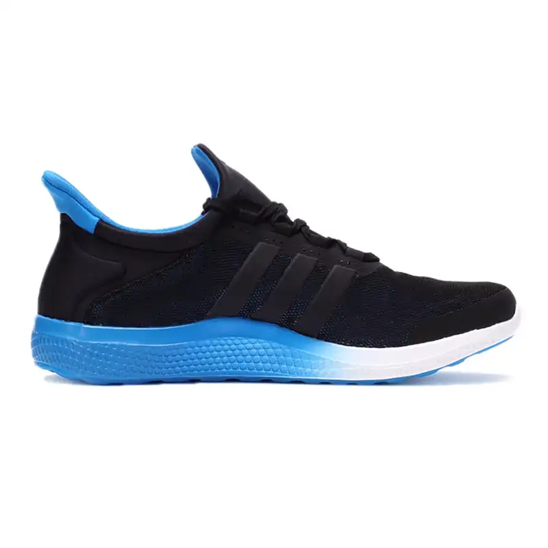 adidas cc sonic m