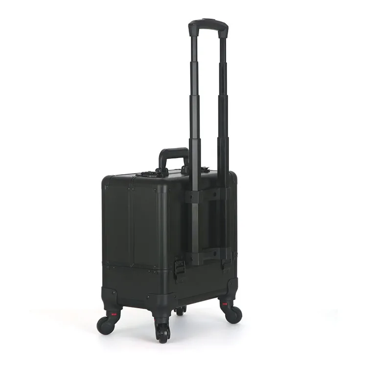 Professional-make-up-suitcase-Cosmetic-Case-Large-Capacity-Handheld-Aluminum-Alloy-Embroidery-Toolbox-Semi-permanent-Travel (4)