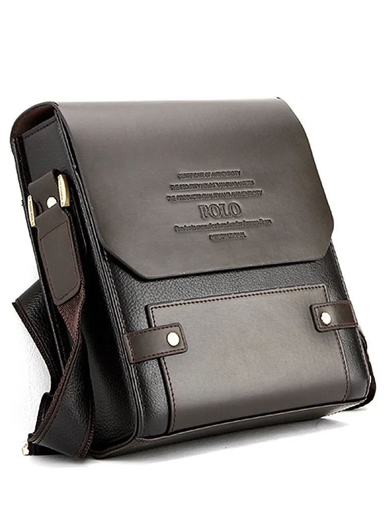 HTB1aRzrOFXXXXaPaFXXq6xXFXXXY